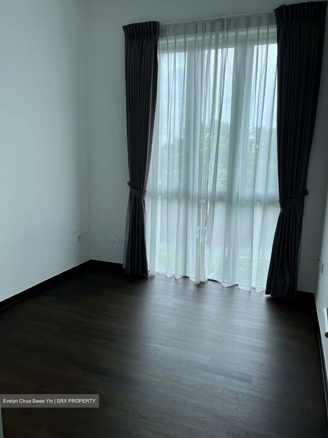 The Glyndebourne (D11), Condominium #500738171